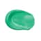 Liquitex BASICS® Acrylic Paint, 4oz.